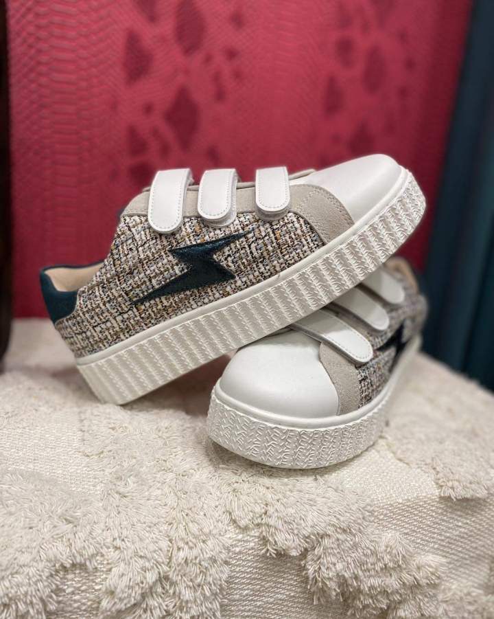 Vente de chaussures pour femme Villeneuve-sur-Lot