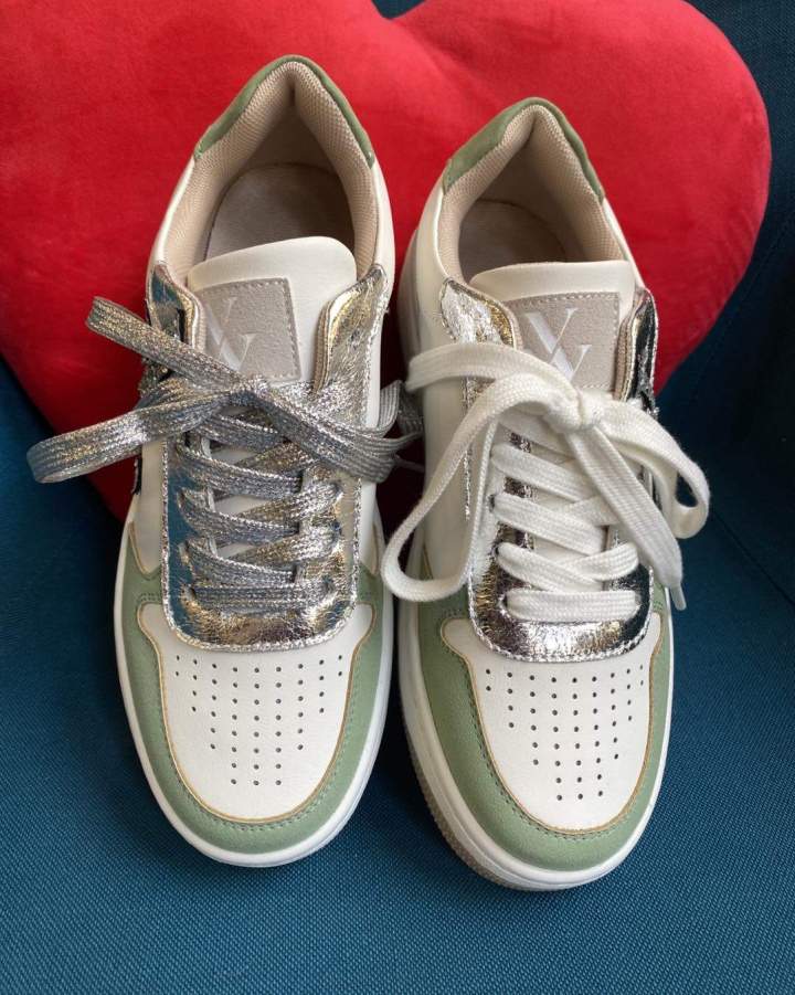 Chaussures femme tendance Villeneuve-sur-Lot