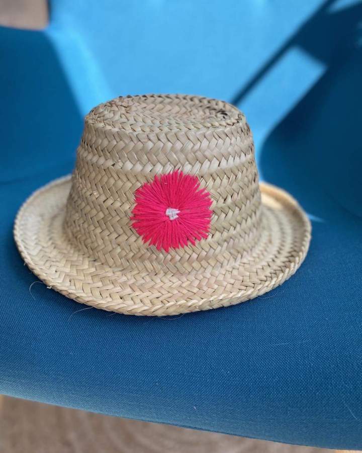 Vente d'accessoires artisanales Villeneuve-sur-Lot