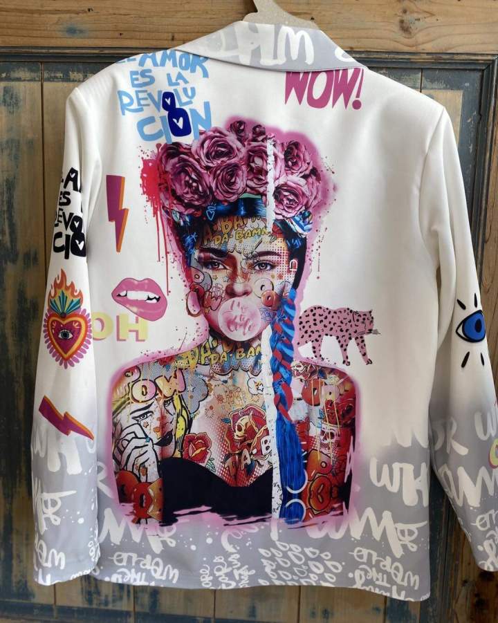 Achat de vêtements pour femmes Villeneuve-sur-Lot