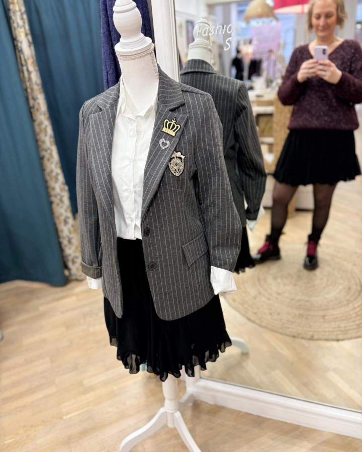 Vente de vêtements pour femme Villeneuve-sur-Lot