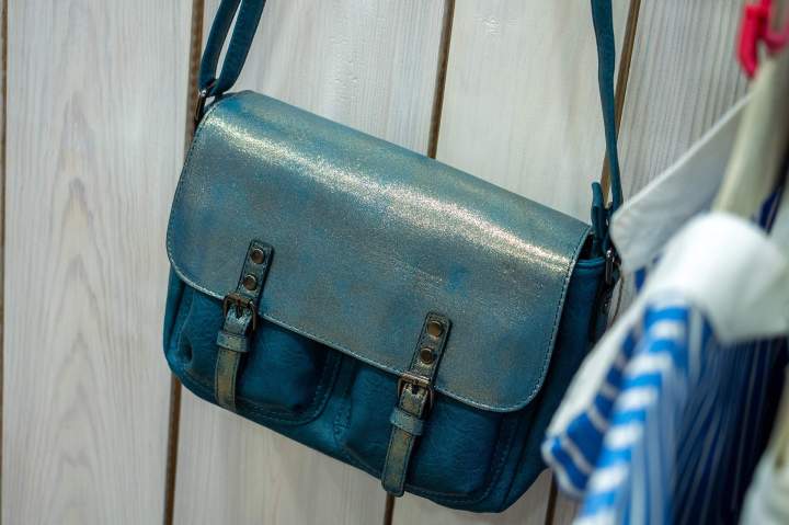 Vente d'accessoires pour femme Villeneuve-sur-lot