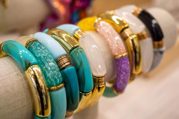 Vente d'accessoires pour femme Villeneuve-sur-Lot