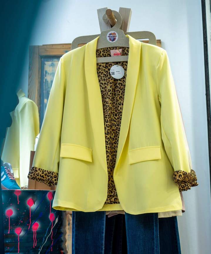 Vente de vêtements grande tailles Villeneuve-sur-Lot